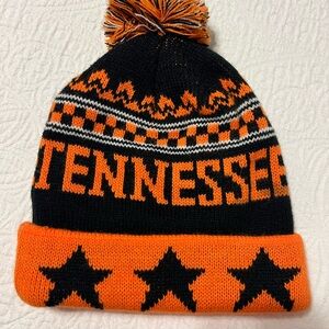Tennessee Beanie